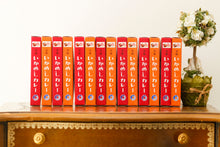 画像をギャラリービューアに読み込む, いかめしカレー(甘辛口)