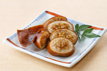 画像をギャラリービューアに読み込む, 【化粧箱入り】 いかめし 2尾入り3袋