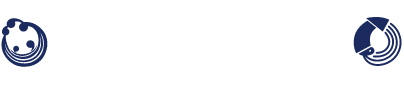 Ikameshi Abe Shōten logo